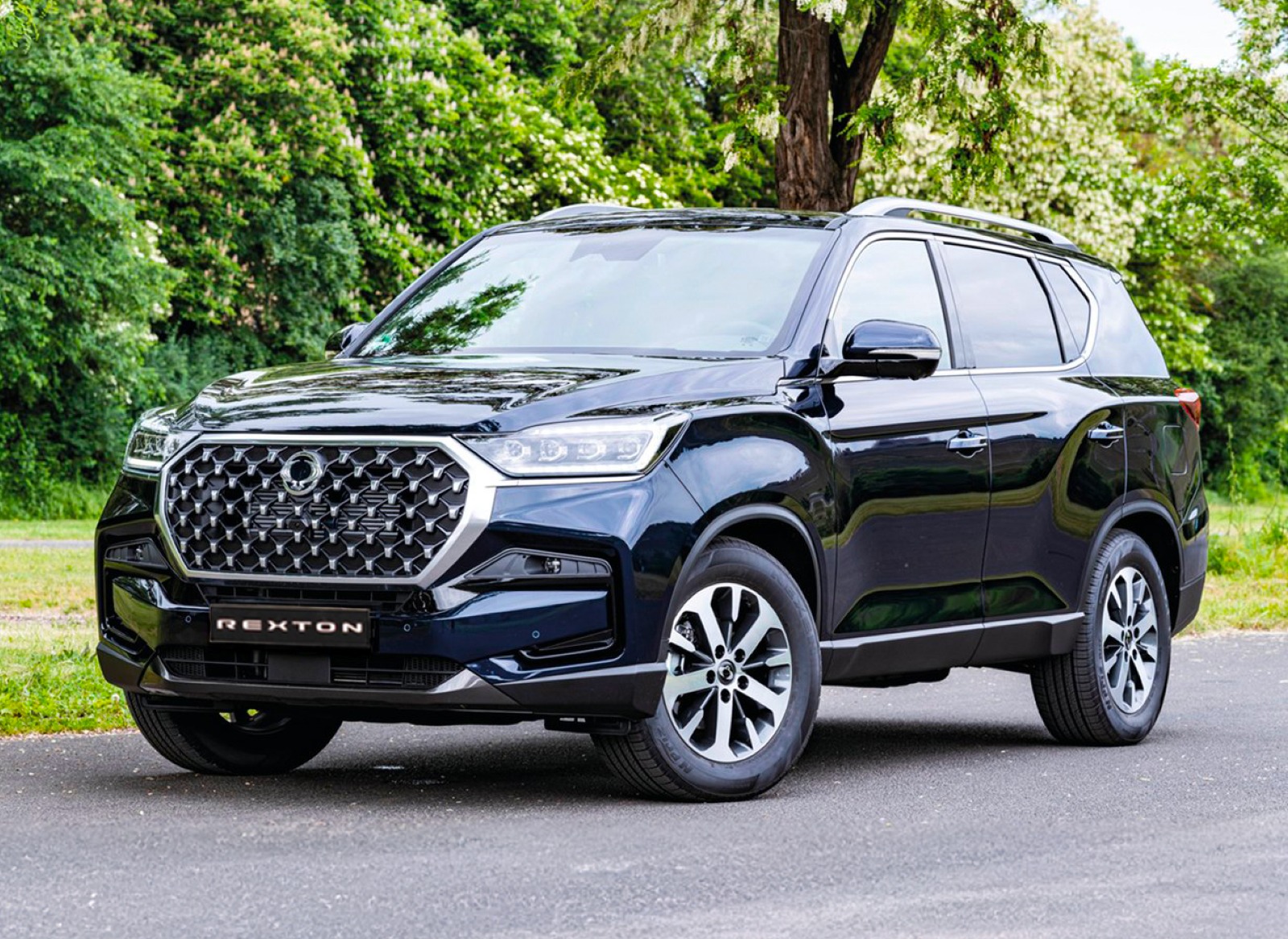 Info Quotidienne : Infos, Actualités Marocaines - LaQuotidienne